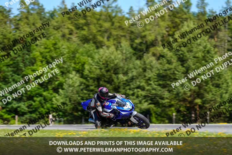 Brno;event digital images;motorbikes;no limits;peter wileman photography;trackday;trackday digital images